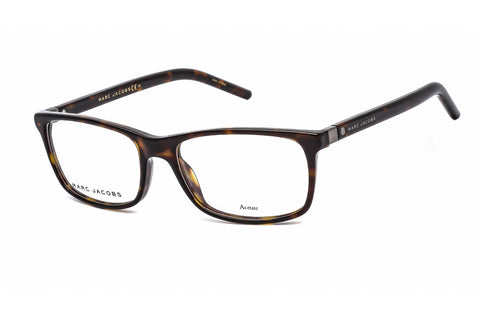 Marc Jacobs Eyeglasses Marc 74 0086 00