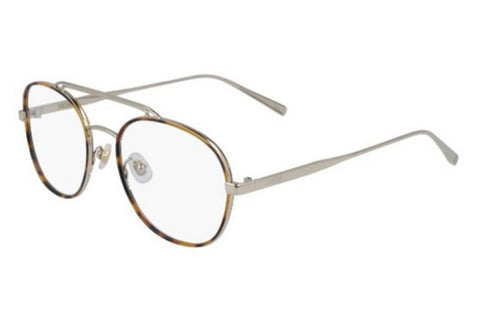 MCM Eyeglasses MCM2120 741