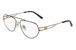 MCM Eyeglasses MCM2129 733