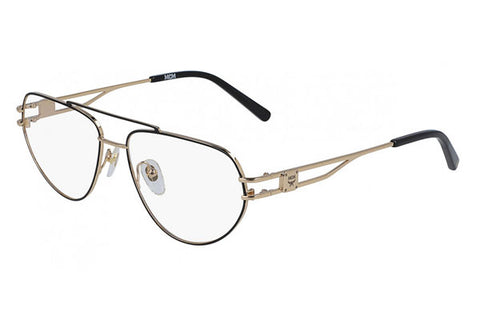 MCM Eyeglasses MCM2129 733
