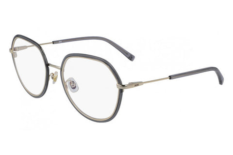 MCM Eyeglasses MCM2134 040