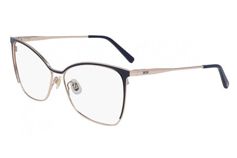 MCM Eyeglasses MCM2139 424