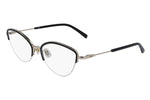 MCM Eyeglasses MCM2142 001