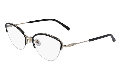 MCM Eyeglasses MCM2142 001