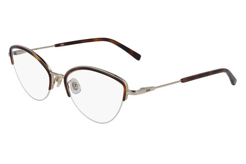 MCM Eyeglasses MCM2142 214