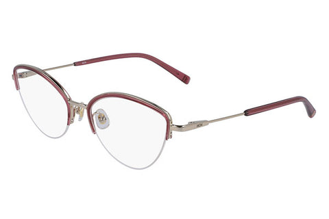 MCM Eyeglasses MCM2142 612