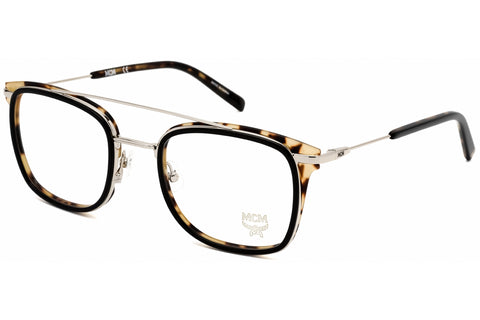 MCM Eyeglasses MCM2145 019