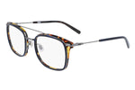 MCM Eyeglasses MCM2145 419