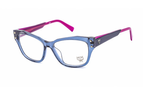 MCM Eyeglasses MCM2662 424