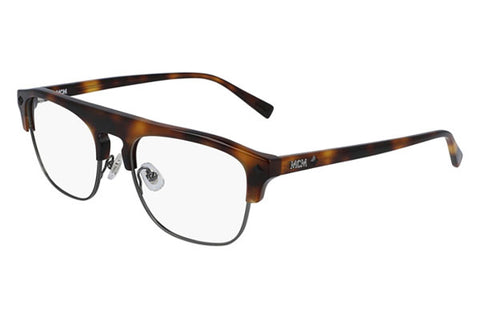 MCM Eyeglasses MCM2700 214