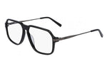 MCM Eyeglasses MCM2706 001