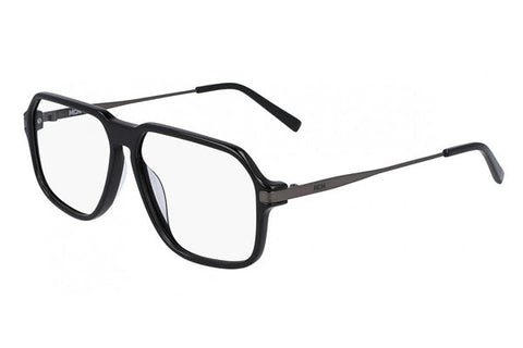MCM Eyeglasses MCM2706 001