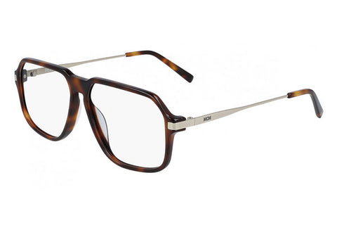 MCM Eyeglasses MCM2706 214