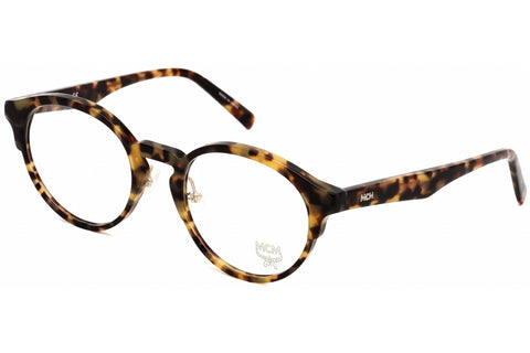MCM Eyeglasses MCM2715 214