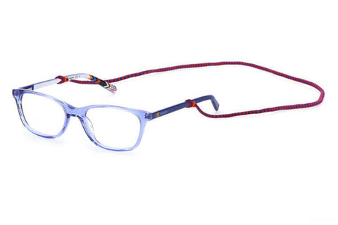 M Missoni Eyeglasses MMI 0008 0PJP 00