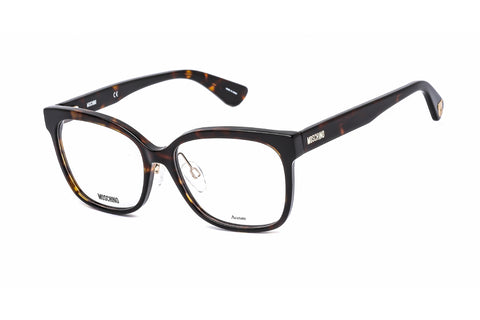 Moschino Eyeglasses MOS508 0086