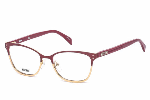 Moschino Eyeglasses MOS511 08CQ 00