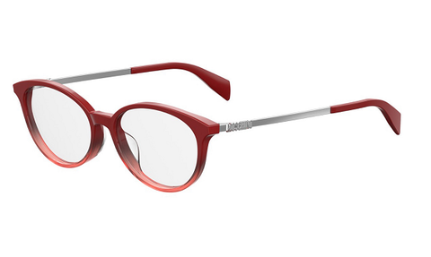 Moschino Eyeglasses MOS526/F 0C9A 00