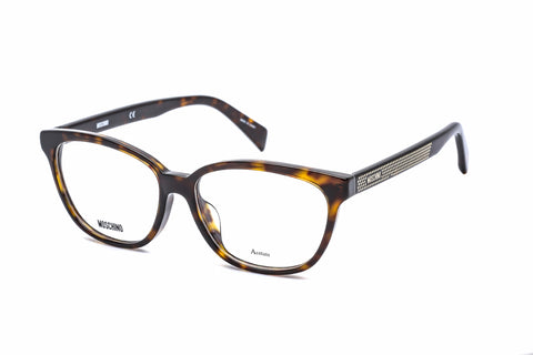Moschino Eyeglasses MOS527/F 0086