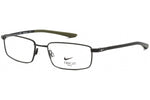 Nike Eyeglasses 4301 005