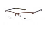 Nike Eyeglasses 6073 214