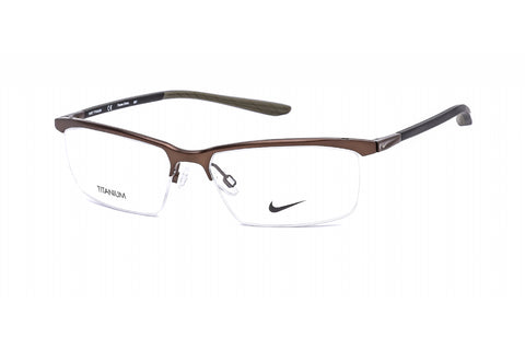 Nike Eyeglasses 6073 214