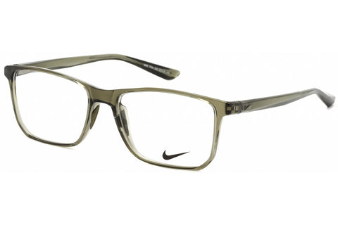 Nike Eyeglasses 7034 303