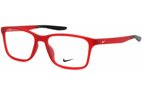 Nike Eyeglasses 7117 601