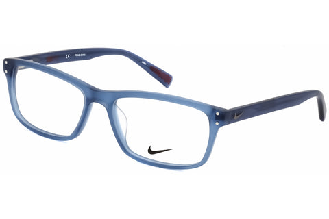 Nike Eyeglasses 7245 442