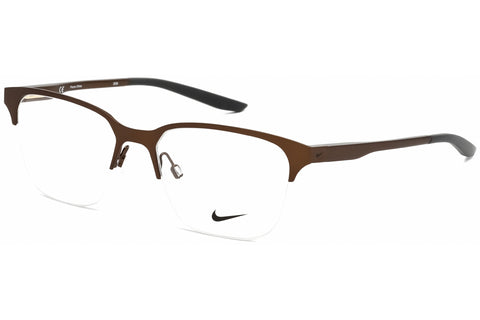 Nike Eyeglasses 8049 215