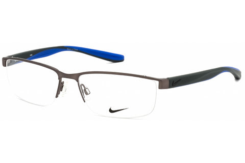 Nike Eyeglasses 8172 070