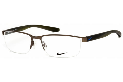 Nike Eyeglasses 8172 068