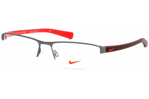 Nike Eyeglasses NIKE 8097 (070)