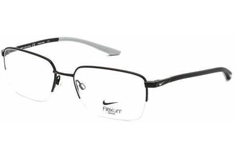 Nike Eyeglasses NIKE 4300 003