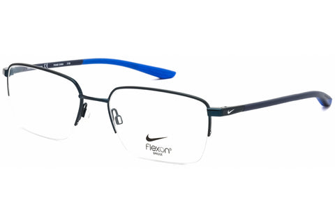 Nike Eyeglasses NIKE 4300 401
