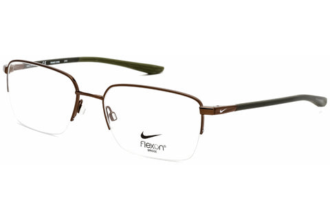 Nike Eyeglasses NIKE 4300 212