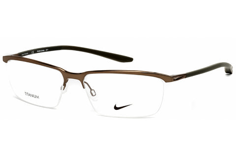 Nike Eyeglasses NIKE 6071 210