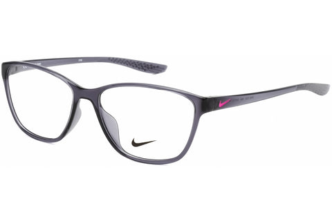 Nike Eyeglasses Nike 7028 034