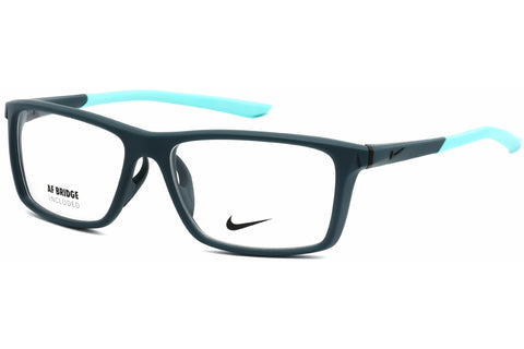 Nike Eyeglasses NIKE 7084UF 440