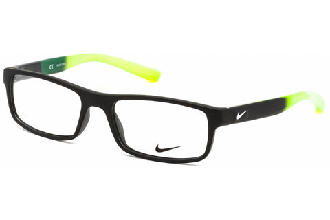 Nike Eyeglasses NIKE 7090 012