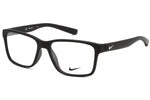 Nike Eyeglasses NIKE 7091 INT (001)