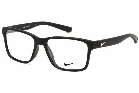 Nike Eyeglasses NIKE 7091 INT (001)