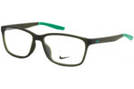 Nike Eyeglasses Nike 7118 306