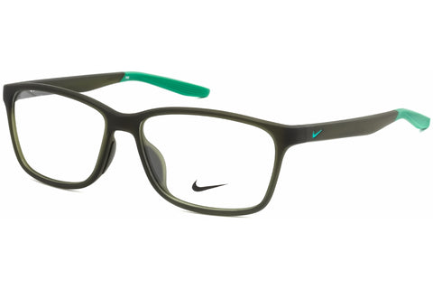 Nike Eyeglasses Nike 7118 306