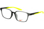 Nike Eyeglasses NIKE 7131AF 029