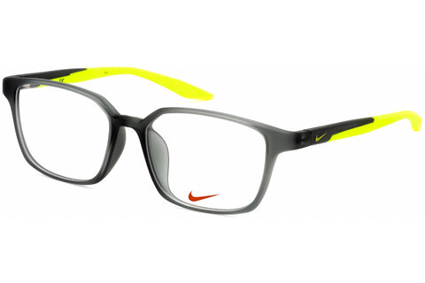 Nike Eyeglasses NIKE 7131AF 029