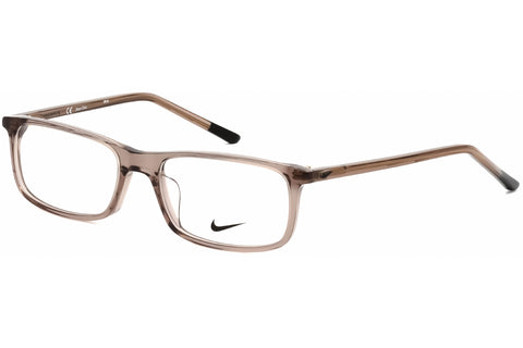 Nike Eyeglasses NIKE 7252 216