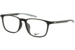Nike Eyeglasses NIKE 7263AF 308