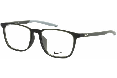 Nike Eyeglasses NIKE 7263AF 308