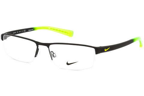 Nike Eyeglasses NIKE 8097 003